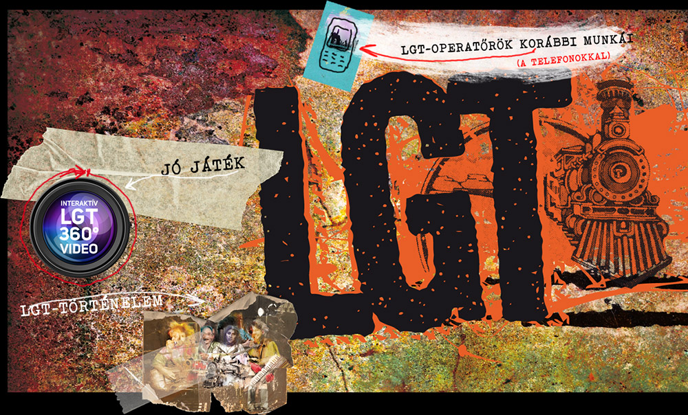 LGT-Tab�n Als��rs�n!